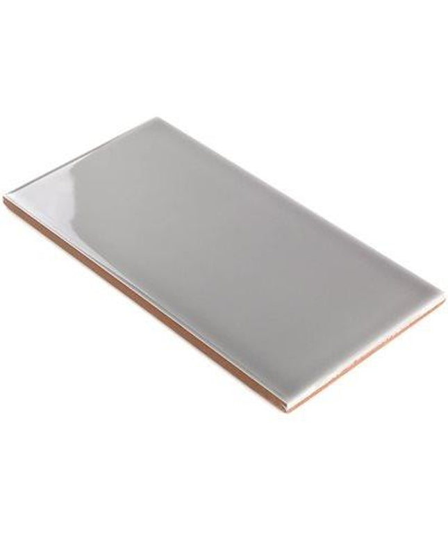 Corso Ceramic Tile Polished 4x8