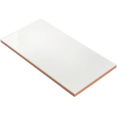 Corso Ceramic Tile Polished 4x8
