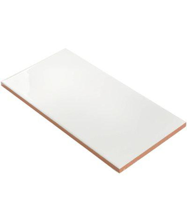 Corso Ceramic Tile Polished 4x8