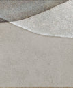 Cosmic-Grey