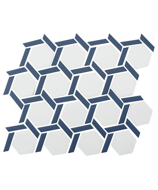 cosmos-hex-wheel-glass-tile