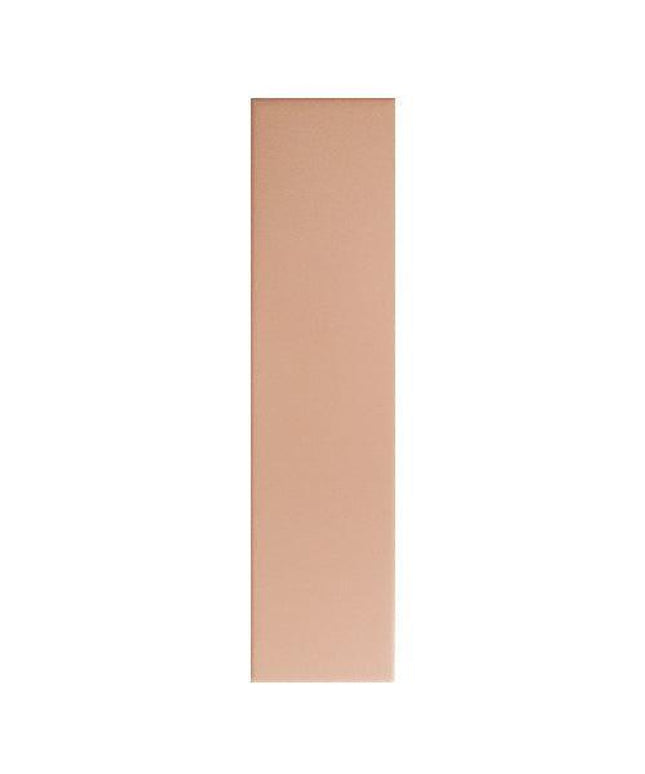texiture ceramic matte 2 5x10 Texiture Cotto