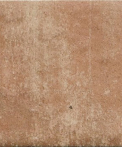 Cotto Fresco Porcelain Tile 2.5x2.5 10x10