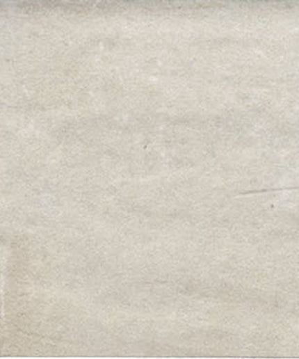 Cotto Fresco Porcelain Tile 2.5x2.5 10x10