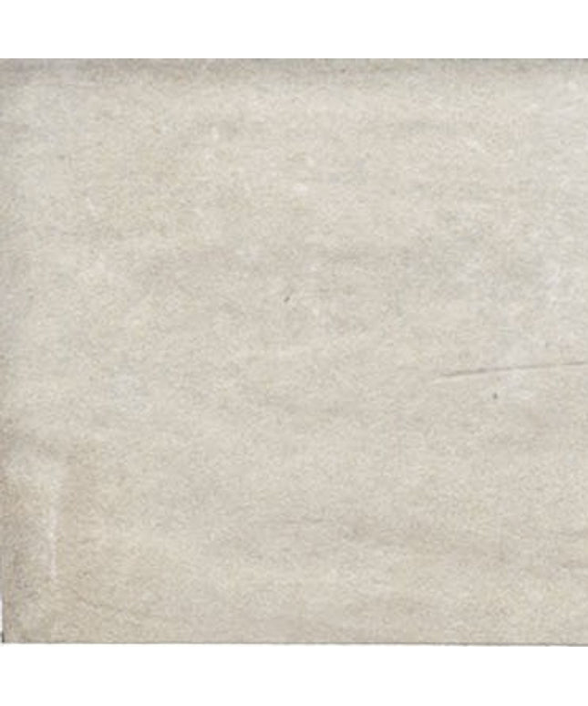 Cotto Fresco Porcelain Tile 2.5x2.5 10x10