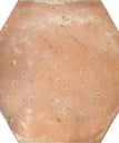 Hex-Cotto
