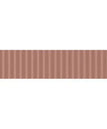 Medium-Cotto