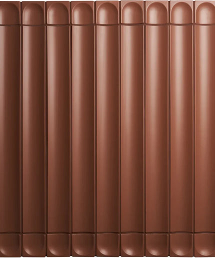 cotto-roller-fluted-end-cap-pieces