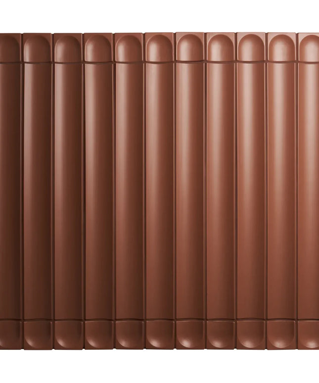 cotto-roller-fluted-end-cap-pieces
