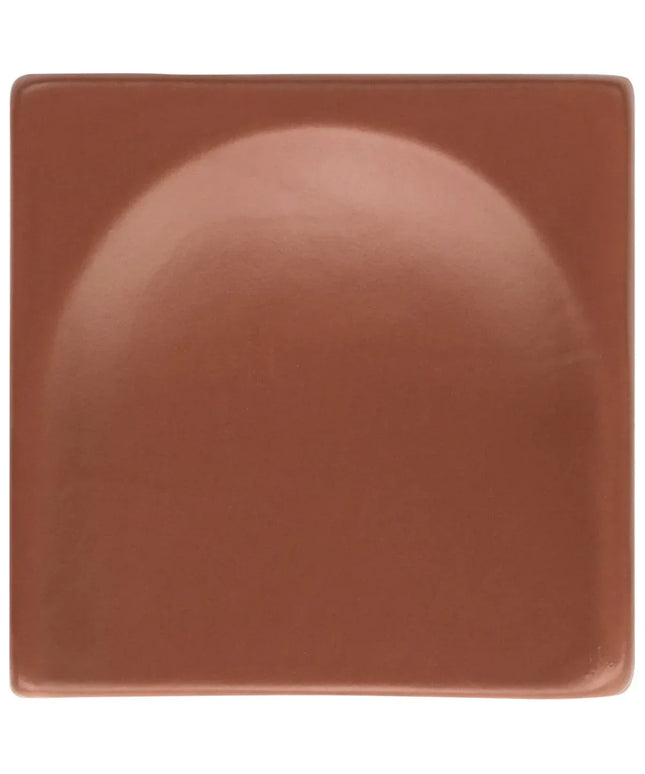 cotto-roller-fluted-end-cap-side