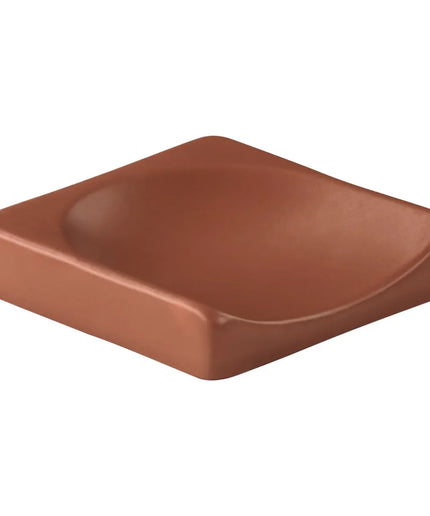 cotto-roller-fluted-end-cap