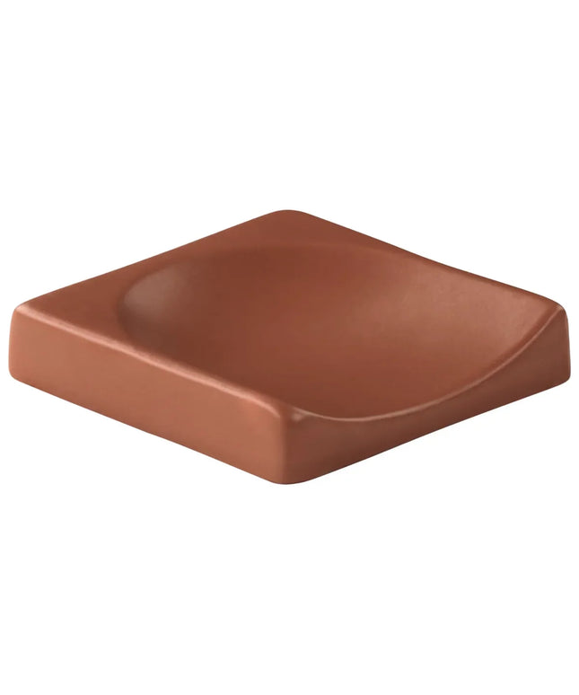 cotto-roller-fluted-end-cap