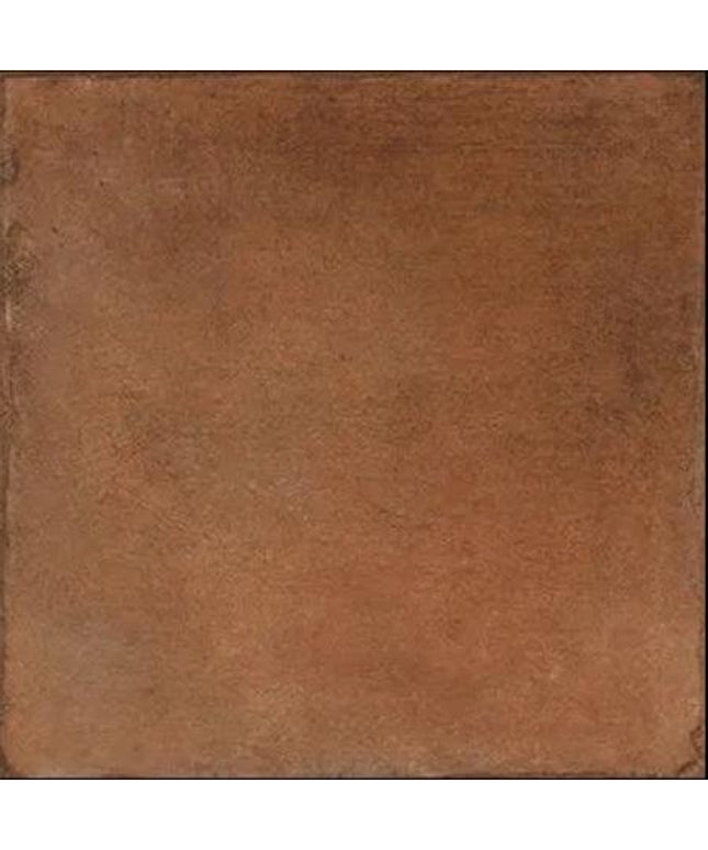 Valdorcia Porcelain Stone Look Tile 16X24
