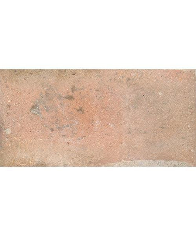 cottage porcelain subway tile 2 7x5 5 Subway Sand