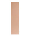Texiture-Cotto
