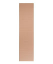 Texiture-Pattern-Mix-Cotto