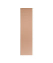 Texiture-Pattern-Mix-Cotto