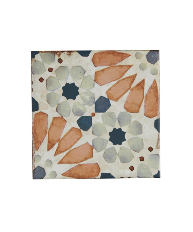 covent-gardens-porcelain-tile-8x8-A