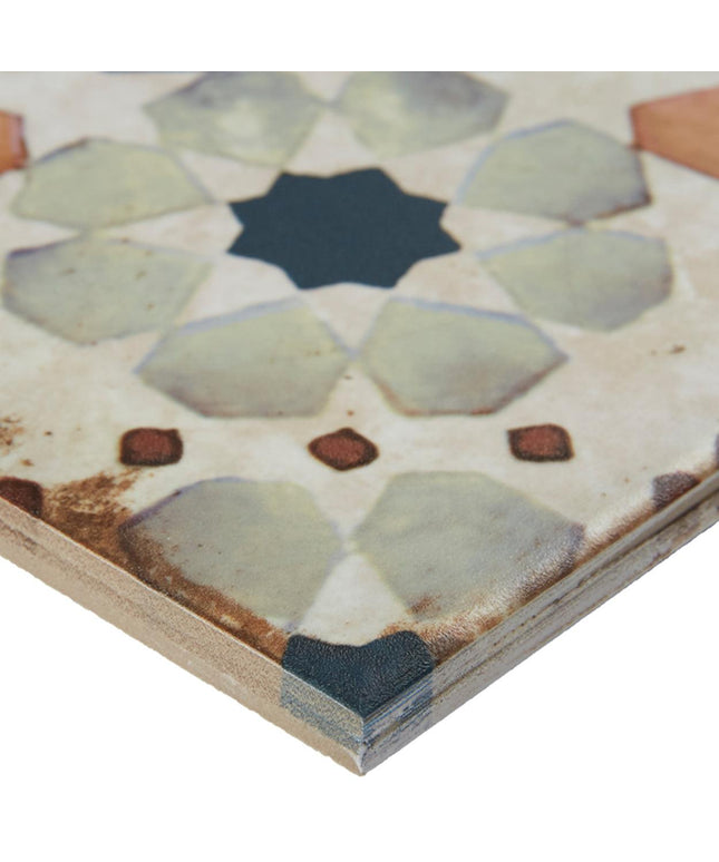 covent-gardens-porcelain-tile-8x8-B