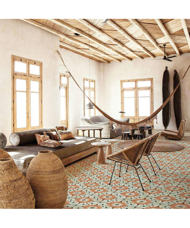 covent-gardens-porcelain-tile-8x8-floor-tile