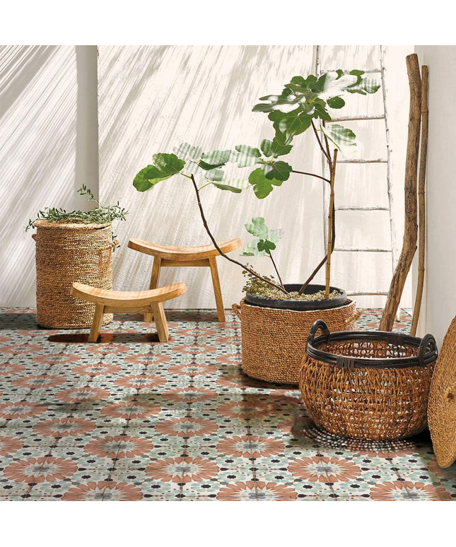 covent-gardens-porcelain-tile-8x8-floor-tiles