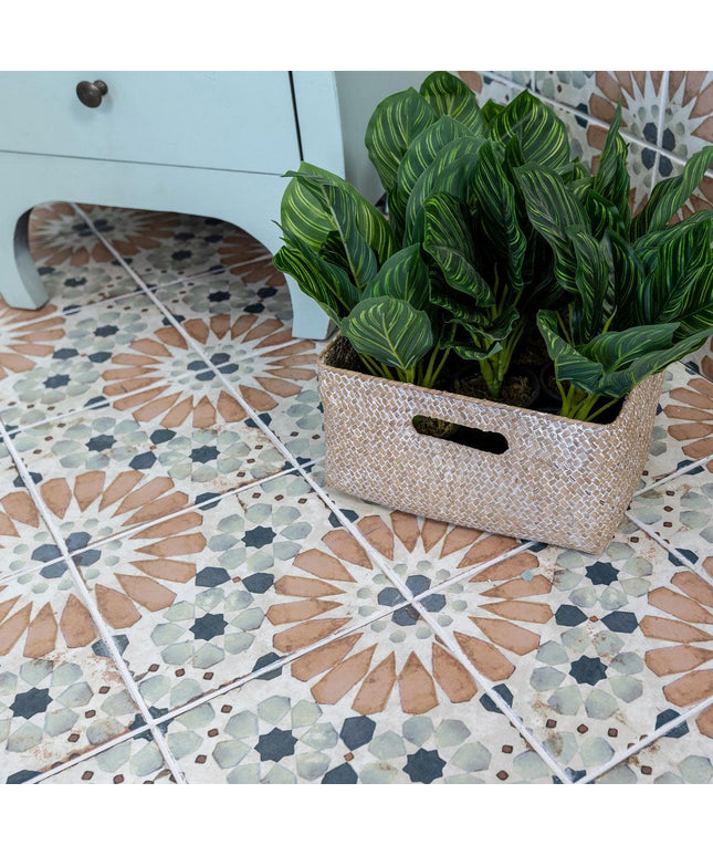 covent-gardens-porcelain-tile-8x8-patio-tile