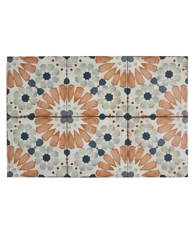 covent-gardens-porcelain-tile-8x8-tiles