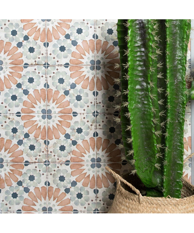 covent-gardens-porcelain-tile-8x8-wall-tiles