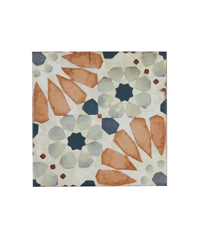 covent-gardens-porcelain-tile-8x8