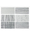 Hand Crafted-Black-White-Deco