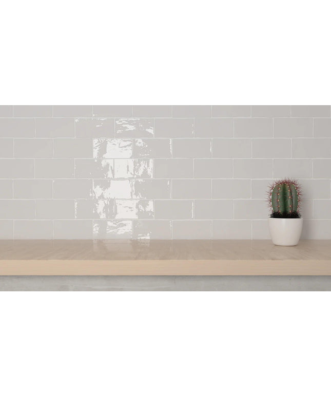 cream wall tiles 3x6