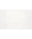 Hand Crafted-Bianco