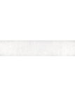 White-Gloss