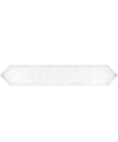 White-Gloss