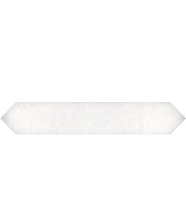 chateau crayon porcelain tile 7x7 Graphite