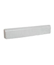 Grey Bullnose