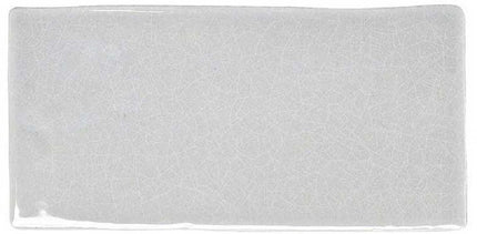 crazed-grey-3x6-subway-tile