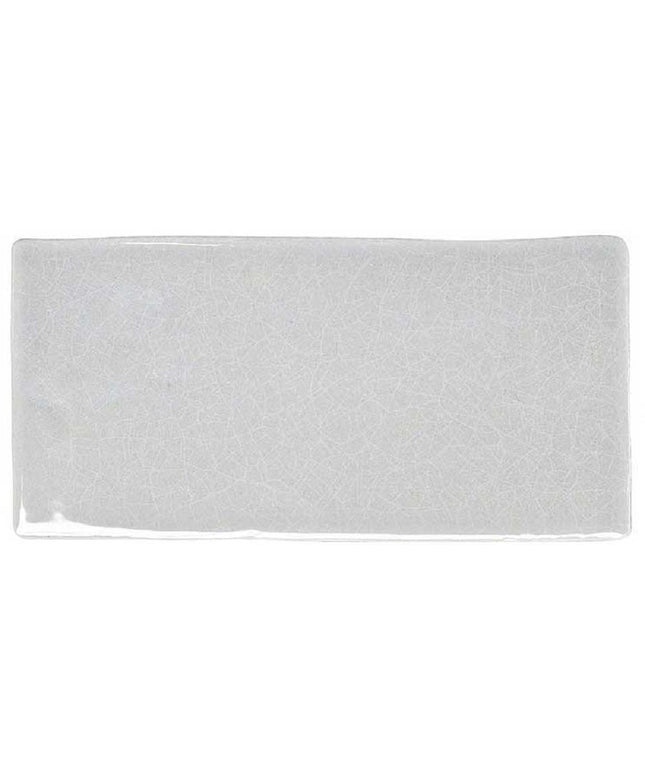 crazed-grey-3x6-subway-tile