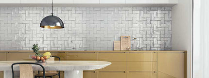 crazed-grey-3x6-wall-tiles