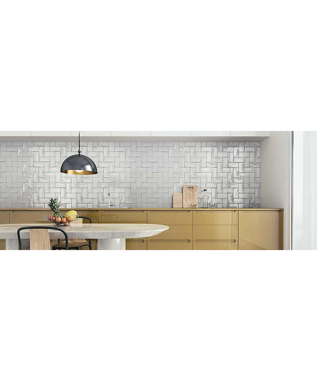 crazed-grey-3x6-wall-tiles