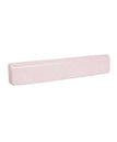 Pink Bullnose