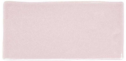 crazed-pink-3x6-subway-tile
