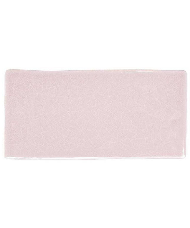 crazed-pink-3x6-subway-tile