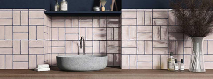 crazed-pink-3x6-wall-tiles