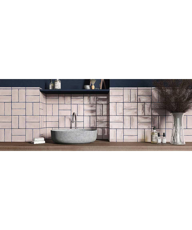 crazed-pink-3x6-wall-tiles