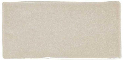 crazed-sand-3x6-subway-tile