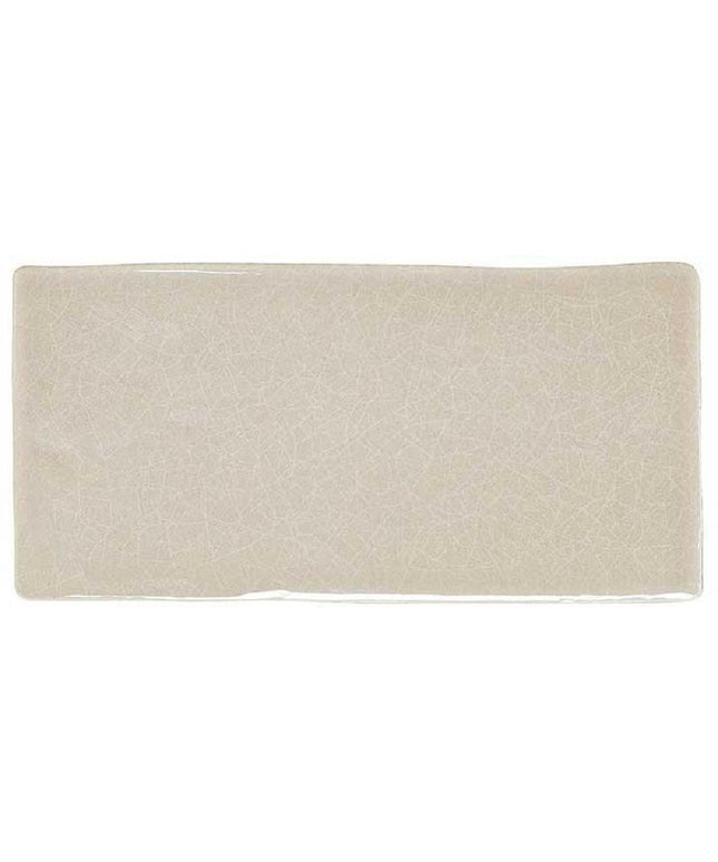 crazed-sand-3x6-subway-tile