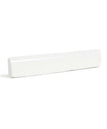 White Bullnose