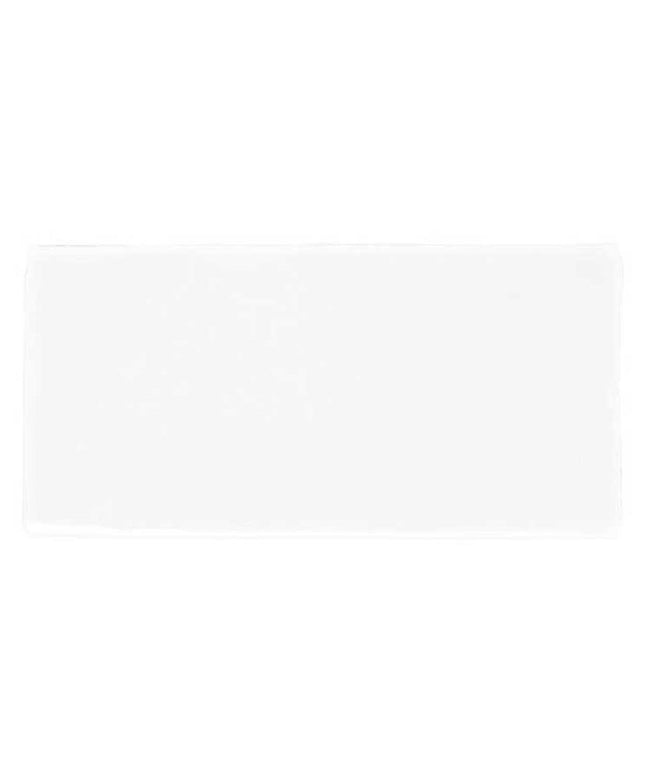 crazed-white-3x6-subway-tile