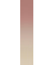 Cream Earth
